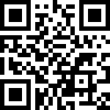 https://ar.abna24.com/x4ZfW