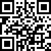 https://ar.abna24.com/x3JvB