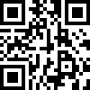 https://ar.abna24.com/xc59T