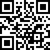 https://ar.abna24.com/xhLNP