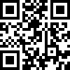https://ar.abna24.com/xctDH