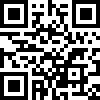 https://ar.abna24.com/x9KX4