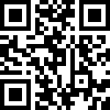 https://ar.abna24.com/x8Fhb