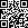 https://ar.abna24.com/x694B