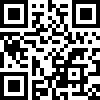 https://ar.abna24.com/x5YYq