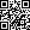 https://ar.abna24.com/xjPr5
