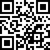 https://ar.abna24.com/x8YQ5