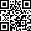 https://ar.abna24.com/xd4pn
