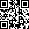 https://ar.abna24.com/x4QqX