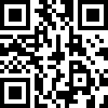 https://ar.abna24.com/xcT96