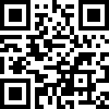 https://ar.abna24.com/x57nW