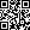 https://ar.abna24.com/x4Jzt
