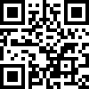 https://ar.abna24.com/x5Kwh