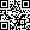 https://ar.abna24.com/x4CSn