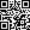 https://ar.abna24.com/x49t8