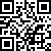 https://ar.abna24.com/x8YmR