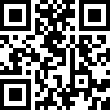 https://ar.abna24.com/x5XhZ