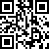 https://ar.abna24.com/x4Q9w