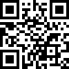 https://ar.abna24.com/x8Nr4