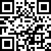 https://ar.abna24.com/x67Dy