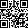 https://ar.abna24.com/x9KWH