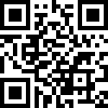 https://ar.abna24.com/xfXcM