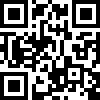https://ar.abna24.com/xbY2n