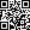https://ar.abna24.com/x9Gr6
