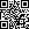 https://ar.abna24.com/xdc8n