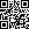 https://ar.abna24.com/x4rDX