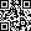 https://ar.abna24.com/x55DG