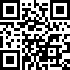 https://ar.abna24.com/x7hZ3