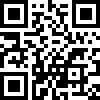 https://ar.abna24.com/xhYwS
