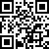 https://ar.abna24.com/x5Lrm