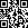 https://ar.abna24.com/xbTq4