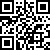 https://ar.abna24.com/x8Z3b