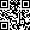 https://ar.abna24.com/x7shy