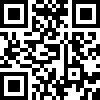 https://ar.abna24.com/xcHwW