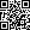 https://ar.abna24.com/x9r2K