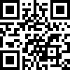 https://ar.abna24.com/xhhBh