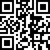 https://ar.abna24.com/xhtDm
