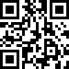 https://ar.abna24.com/x9JSb