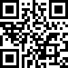 https://ar.abna24.com/xgbpB
