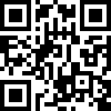 https://ar.abna24.com/xbj7W
