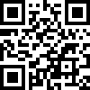 https://ar.abna24.com/x54zM