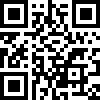 https://ar.abna24.com/x9D6J