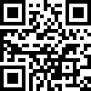 https://ar.abna24.com/x8JZW