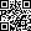 https://ar.abna24.com/x8W8b