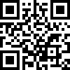 https://ar.abna24.com/x8ppH