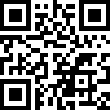 https://ar.abna24.com/x4PCf